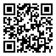 火柴人危机老版本v1.1.2