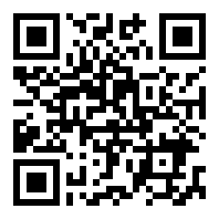 GOTO免费直装PUBG2.3