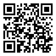 九号公园苹果版v5.0.0