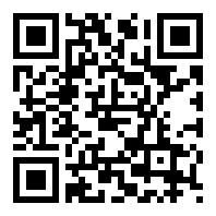 疯狂的公路旅行手机版