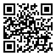 疯狂猜谜语下载安装V2.3.5