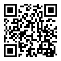 怪物德比卡车格斗最新版下载v1.0.1