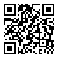 宝可梦大探险wiki下载v1.13.0