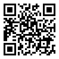 僵尸幸存者空闲下载v0.2.0