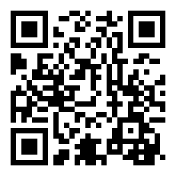 PUBGMOBILE四周年下载v2.8.0