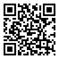 大反转之真凶是谁游戏下载V1.0.0