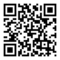 jpark珠宝公园