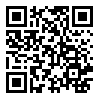 芝士漫画免费版v2.1.8