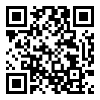 艾希破解版内置mod菜单手游下载v1.0.6