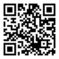 和谐块下载安装V1.0.0