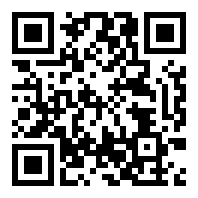 人类世界乐园下载V1.0