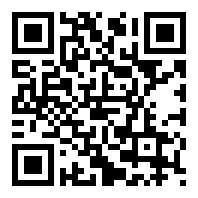 像素怪物改造游戏手机版下载v0.0.6
