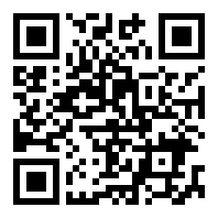召唤追寻v0.3.2