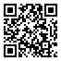 我的御剑日记台服下载v0.23.967
