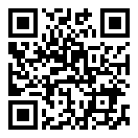 画线神器动物闯关最新版V12.11.1