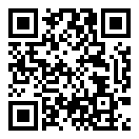 疯狂救援游戏免广告免费版下载v1.1.5