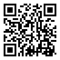 传说对决1.51.4.1