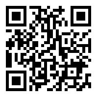半岛漫画app