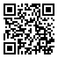 死神之地免费版V0.0.104