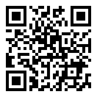 数字油画电子安装V1.0.0