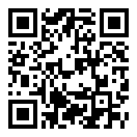 合成传说最新版V1.0.1