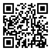 使命召唤手游中文版下载v1.9.35