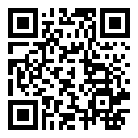 口袋妖怪ol官网v1.0.0