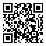 Buckshot游戏下载V1.0
