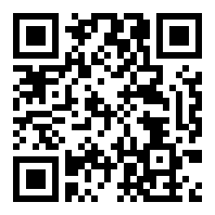 环球卡车模拟器汉化版下载v1.1