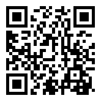 HPBroadcom无线网卡驱动