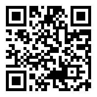 火炬之光无限永久服下载v1.2