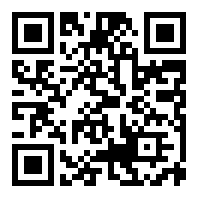 特殊现代使命召唤汉化版下载v3.6