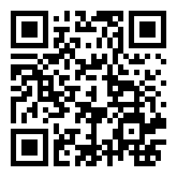 lovecraftlocker2最新版本