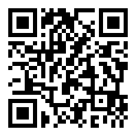 blued极速版v7.7.2