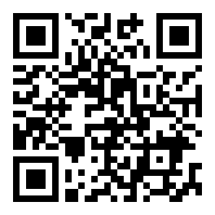 小蚁安卓模拟器v1.0.2