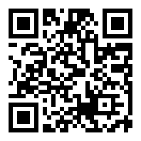 星影阅读1.0.0