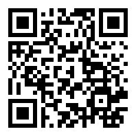 instagram官网下载265.0.0.1.301