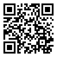 分身有术pro3.43.0