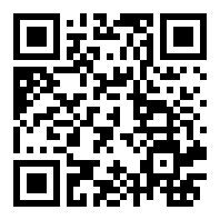 勇者斗恶龙9中文版(金手指