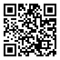 文豪迷犬怪奇谭下载v2.1.3