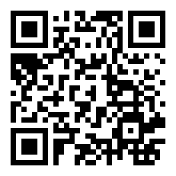 我的超市大亨游戏下载v2.0.0