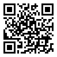 口袋日月应用宝版4.8.0