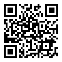 放课后的捉迷藏汉化版下载v1.0.110