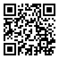 王者军团超V版v1.0.3