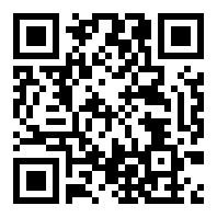 你胖你先吃单机版下载安装v1.8.3