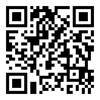 英勇方舟游戏