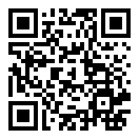 方块大挑战安卓版手游下载v1.0.0.1