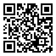 光遇手游安卓版下载v0.10.5