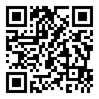 失落方舟病变手游安卓版下载v1.0.5