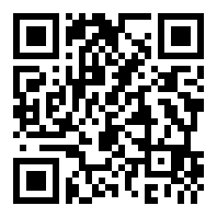 经典FPS枪手大战游戏下载v1.0.5